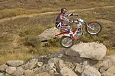 donut spare and AWD | &laquo; previous thread