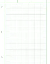 SW2008 Paper Background  | &laquo; previous thread