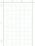 SW2008 Paper Background  | &laquo; previous thread