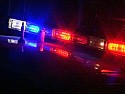 Acetylene leak, BOOM! |    I have been told more than a certain volume of acetylene in "free air" can...