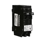 Electrical |  BWHAHAHAHAHAHA...  I ran a 100 amp sub to my "warehouse," thinking it  would be...