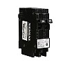 Electrical |  BWHAHAHAHAHAHA...  I ran a 100 amp sub to my "warehouse," thinking it  would be...