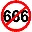 666 Calculators FREE and AT&T - 666 on your phone keyboard  |  666 Calculators FREE and AT&T - 666 on your phone keyboard666 Calculators for...