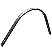 fender supports | next thread &raquo;