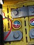 konventionellen PKW auf Elektro-Auto umrüsten  |  Kommt aufs Spenderfahrzeug und auf Deine Ansprüche an.Der aktuelle...
