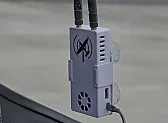 Stabile Stromversorgung für Raspberry Pi gesucht |  Liebe Leute,  als kleiner Hobbyflieger betreibe ich ein kleines, aber feines ...