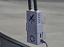 Stabile Stromversorgung für Raspberry Pi gesucht |  Nein. Umgekehrt wird ein Schuh draus: Billigste Chinaadapter taugen nicht für...