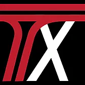 Tonys Trains  | &laquo; previous thread