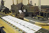 been looking at scale steel mills and blast furnaces  | next thread &raquo;