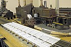 been looking at scale steel mills and blast furnaces  | next thread &raquo;