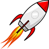 Build a Model Rocket Launch Pad  |  Hi all,I am just getting back into model rocketry. I want to scratch build a...