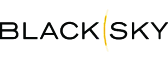 ROL NEWS--Blacksky Releases ProPad 2.0  |  Blacksky Releases ProPad 2.0March 24, 2006Web posted at: 7:19 PM EST (ROL...
