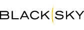 ROL NEWS--blacksky Optimal 102-H Hybrid and Hypertek Ground Support Equipment  |  blacksky Optimal 102-H Hybrid and Hypertek Ground Support EquipmentApril 12,...