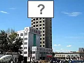 wyburzanie - inne podej?cie | &laquo; previous thread