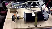 PING: Larry Jaques-following error video  |  Greetings Larry, Over a year ago I asked if anyone was interested in seeing a...