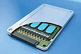 Electrical isolating, thermal conductive material  | &laquo; previous thread
