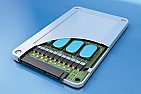 Electrical isolating, thermal conductive material  | &laquo; previous thread