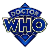 Dr. Who - Dalek Missiles  | next thread &raquo;