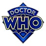 Dr. Who - Dalek Missiles  | next thread &raquo;