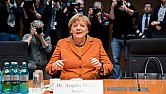 Entwicklung und Bau von GPS-Empfänger in der DDR kna  |  Am 30.04.2019 um 16:48 schrieb Leo Baumann: Die DDR hat eher den Westen...