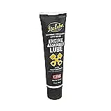 Best grease to use for a chuck rebiuld? |  Why does Kitagawa recommend it?Thank You,RandyRemove 333 from email address to...