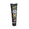 Best grease to use for a chuck rebiuld? |  The jaws have zerks on them to re-lube.   So I was looking for acartridge I...