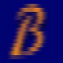 Brazing Torch/Equipment Advice | &laquo; previous thread