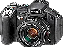 Camera suggestions for RR pics  |  For macro shots with layouts, a compact camera is an excellent choice.Their...