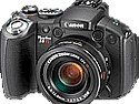 Camera suggestions for RR pics  |  For macro shots with layouts, a compact camera is an excellent choice.Their...
