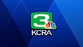 UP trestle fire at Sacramento  |  Eric,    Please do not post binaries (a.k.a. pictures) to...