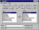 Prosty programik do przeliczania jednostek. | &laquo; previous thread