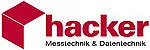 Palm als Thermometer bis  +300°C  |  Hallo,vorrangig möchte ich Temperaturen zwischen -20°C bis 300°C messen,diese...