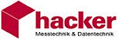 Palm als Thermometer bis  +300°C  |  Hallo,vorrangig möchte ich Temperaturen zwischen -20°C bis 300°C messen,diese...