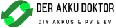 Photovoltaik Erfahrungnach drei Monaten |  Wed, 15 Nov 2023 20:21:20 +0100, Stefan:  Der Eigentümer von einer kleineren...