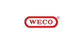 WECO Hebelklemmen  | &laquo; previous thread