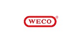 WECO Hebelklemmen  | &laquo; previous thread