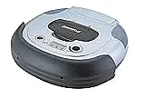 Roomba robot vac knock off  |      snipped-for-privacy@aol.com (Danh Trinh) wrote innews:   ...