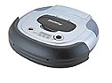 Roomba robot vac knock off  |      snipped-for-privacy@aol.com (Danh Trinh) wrote innews:   ...