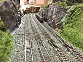 Weymouth Station - Building Plans  |  HiDoes anyone have copies or know where we can get copies of buildingplans for...