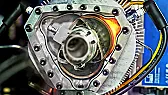 nieco inny Wankel | next thread &raquo;