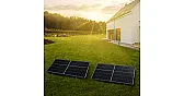 Balkon-Solar-Kraftwerke: Tests und Merkmale |  Am 19.11.23 um 10:38 schrieb Martin Τrautmann:  Ack.   Am besten die...