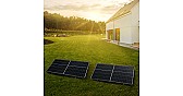 Balkon-Solar-Kraftwerke: Tests und Merkmale |  Am 19.11.23 um 10:38 schrieb Martin Τrautmann:  Ack.   Am besten die...