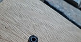 Smar | &laquo; previous thread