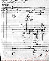Need a little 'lectronics help | next thread &raquo;