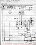 Need a little 'lectronics help |      I picked up an overlock sewing machine for a VGP , but I suspect the control...
