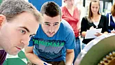 Belüften von vakuumierten Gefäß berechnen  |  X-No-Archive: Yesbegin  quoting, Matthias Hegyi schrieb:Ist das ein Problem?Den...