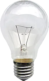 LED Lampen und Wechselspannung |  Von Osram gibt es LED Lampen mit GY6.35 Fassung die laut Verpackung mit  12 Volt...