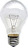 LED Lampen und Wechselspannung |  Von Osram gibt es LED Lampen mit GY6.35 Fassung die laut Verpackung mit  12 Volt...