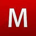 53A Models - contact emails  |  Hi John,   > I need to see who every email is from and   > at least examine the...