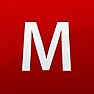 53A Models - contact emails  |  Hi John,   > I need to see who every email is from and   > at least examine the...